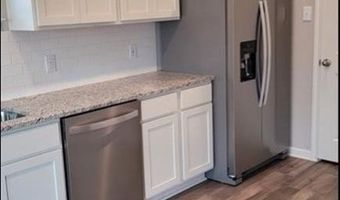 1917 Liam Dr, Anna, TX 75409