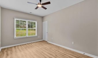 655 Woodland Cir, Asheboro, NC 27203