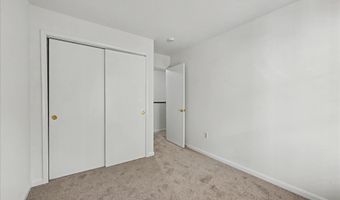 1410 GREENDALE Ct 2-1410, Arnold, MD 21012