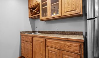 16355 Wintergreen St NW, Andover, MN 55304