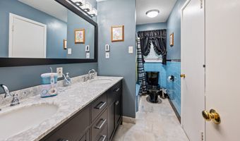 109 Country Club Rd, Avon, CT 06001