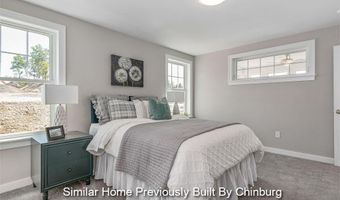 8 The Cliffs At Evergreen Evergreen Dr 8, Auburn, NH 03032