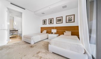 9701 Collins Ave 1405S, Bal Harbour, FL 33154