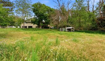 871 N BONITA Way E, Centerville, UT 84014