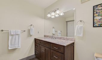 210 Elderberry Rd, Bonners Ferry, ID 83805