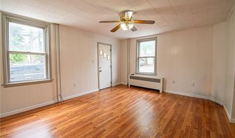 27 W Allen St, Allentown, PA 18102