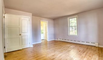 2502 S STATE St, Dover, DE 19901