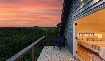 31 Wild Tiger Ln, Boulder, CO 80302