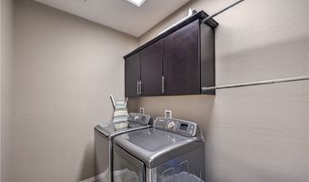 59 Berneri Dr, Las Vegas, NV 89138