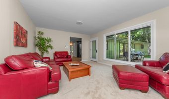 3446 Charing Cross Rd, Ann Arbor, MI 48108