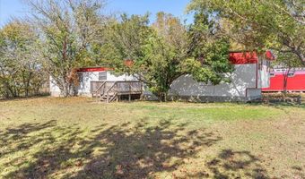 3818 County Road 826, Anna, TX 75409