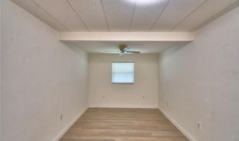 111 PARADISE Ln, Auburndale, FL 33823