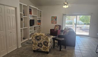 9535 E PINTO Pl, Sun Lakes, AZ 85248