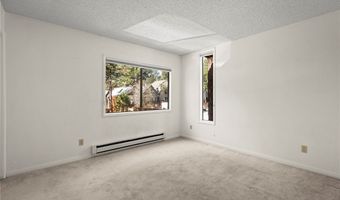 989 Tahoe Blvd 1, Incline Village, NV 89451