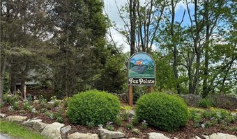 19 Wakeman Way, Banner Elk, NC 28604