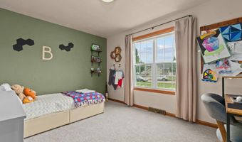 346 ALBERT Way, Appleton, WI 54915