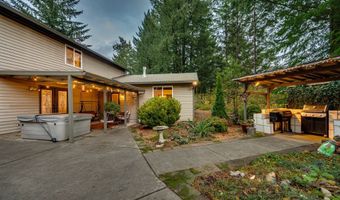 39920 NE 127TH Ct, Amboy, WA 98601