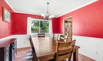 8594 Linderwood Ln, Anderson Twp., OH 45255