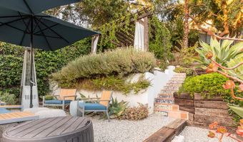 3117 Berkeley Ave, Los Angeles, CA 90026
