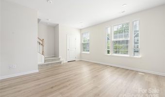 3120 Beeler Ln, Charlotte, NC 28208