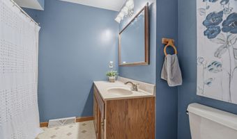 506 S COVENANT Ln, Appleton, WI 54915