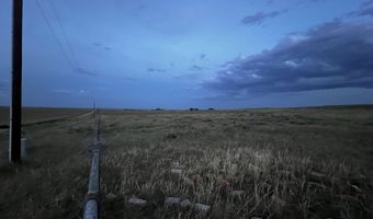 BUGGY RD, Carpenter, WY 82054