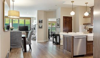 15 Highlands Ln R204, Beaver Creek, CO 81620