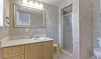 9280 Bay Harbor Ter 26, Bay Harbor Islands, FL 33154