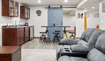 1501 BEDFORD Ln, Appleton, WI 54915