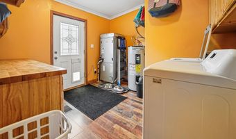 7424 Dulce Rd, Carlsbad, NM 88220