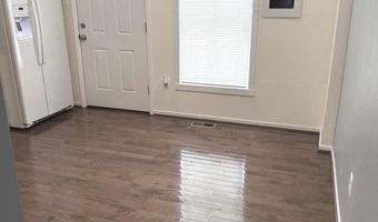 1754 ABBOTSTON St, Baltimore, MD 21218