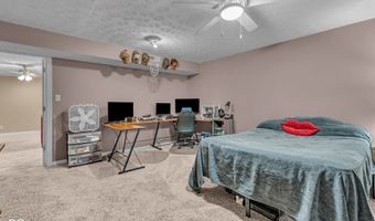 8291 Westcliffe Dr, Avon, IN 46123