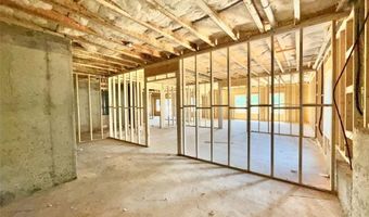 204 Trellis Walk, Macon, GA 31220