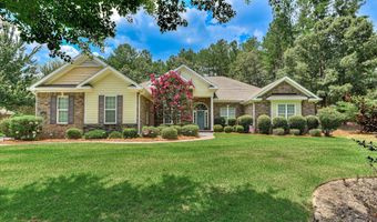 188 Bellingham Dr, Beech Island, SC 29842
