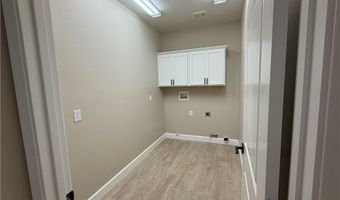 2850 Cactus Bloom Dr, Bullhead City, AZ 86429