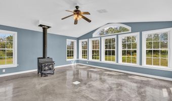 383 Benedicta Rd, Benedicta, ME 04733