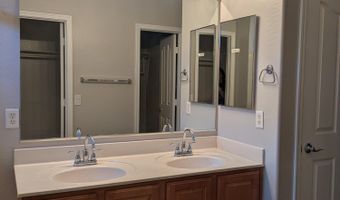 510 E Kent Ave, Chandler, AZ 85225
