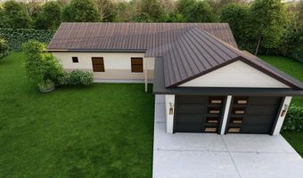 100 N Stake Center Ests, Beaver, UT 84713