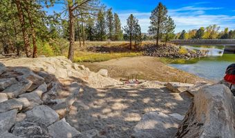 299 Vista Point Blvd, Cascade, ID 83611