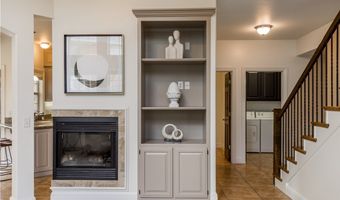 3901 NW Creekstone Blvd, Bentonville, AR 72712