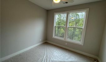 455 Firefly Cir 39, Alpharetta, GA 30009