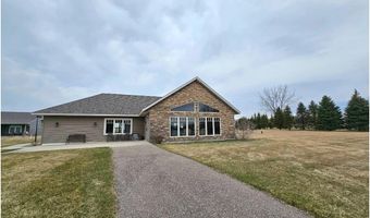 Lot 1 Jessie View Drive SE, Alexandria, MN 56308