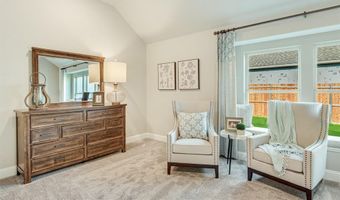 210 Comanche Trl, Alvarado, TX 76009