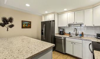 2695 S Kihei Rd 10-308, Kihei, HI 96753
