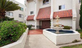 6350 Genesee Ave 108, San Diego, CA 92122