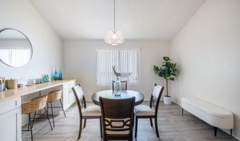 45-812 Kupohu St, Kaneohe, HI 96744