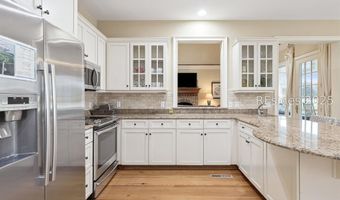 55 Colleton River Dr, Bluffton, SC 29910