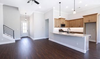 35 CATALPA Cv, Atoka, TN 38004
