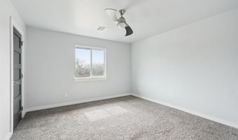 2725 Piazza Ct, Arcadia, OK 73007