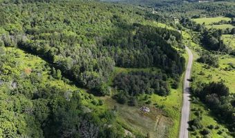 Lynch Road, Alfred, NY 14806